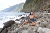 [MPLStudios] Aria - Beach Chic (x173) 06-30-2025  w7suk3rsbk