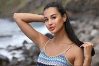 [MPLStudios] Aria - Beach Chic (x173) 06-30-2025  z7suk25nau