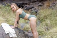 [Femjoy] Oxana Z - In The Wild (x104) - June 27 y7su8bvzcq