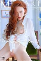 [MetArt] Alice Mido - Sinfully Sweet (x112) 06-29-2025  m7su9clypa