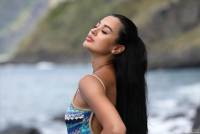 [MPLStudios] Aria - Beach Chic (x173) 06-30-2025  w7suk2211w