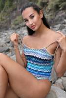 [MPLStudios] Aria - Beach Chic (x173) 06-30-2025  a7suk3m5co