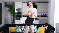 Lana Cockeir - Girl Gone Wild (x83) - June 29 i7sujaeq02