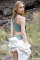 [Femjoy] Oxana Z - In The Wild (x104) - June 27 17su8bqxou