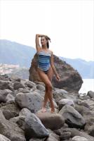 [MPLStudios] Aria - Beach Chic (x173) 06-30-2025  h7suk1isos