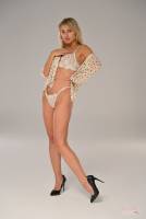[Heal-Fit] Ariana - Polka Dot (x151) 06-29-2025 l7su9l52os
