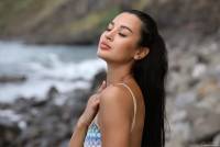 [MPLStudios] Aria - Beach Chic (x173) 06-30-2025  d7suk26ujj