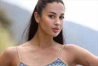 [MPLStudios] Aria - Beach Chic (x173) 06-30-2025  b7suk19qmz