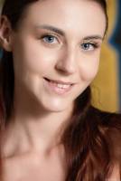 [MetArt] Liana Luck - On My Tail 1 (x96) 06-25-2025  j7su65e12u