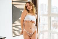 [MetArt] Sofia Venko - Honey Haze (x110) - June 27 m7su8fuspv