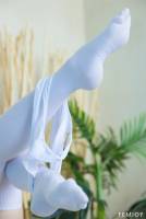 Alecia Fox - Hottie (x112) - June 29 w7su9uqr6h