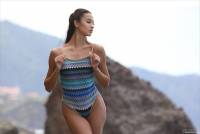 [MPLStudios] Aria - Beach Chic (x173) 06-30-2025  d7suk102k7