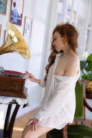 [MetArt] Kitty Gem, Alice Mido, Mirka - June 29  i7suj6fq77