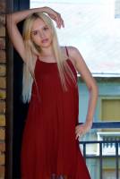 [MetArt] Novella Night - Red Lightness 1 (x120) - June 27 e7su8ifrbj