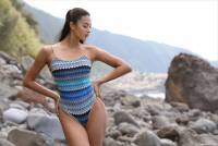 [MPLStudios] Aria - Beach Chic (x173) 06-30-2025  77suk17t7o