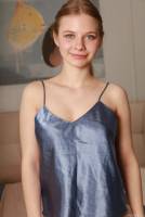 [MetArt] Siya - Daydreams (x120) 06-30-2025  d7sujtcloi