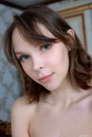[MetArt] Kitty Gem, Alice Mido, Mirka - June 29  t7suj3dsd5