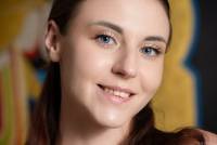 [MetArt] Liana Luck - On My Tail 1 (x96) 06-25-2025  67su65daqz