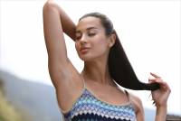 [MPLStudios] Aria - Beach Chic (x173) 06-30-2025  x7suk1oh4i