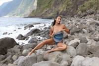 [MPLStudios] Aria - Beach Chic (x173) 06-30-2025  a7suk3s7uq