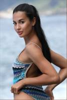 [MPLStudios] Aria - Beach Chic (x173) 06-30-2025  c7suk2g1jr
