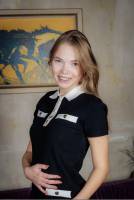 [Domai] Luise - Luise 1 (x50) 06-25-2025  y7su60shtl