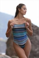 [MPLStudios] Aria - Beach Chic (x173) 06-30-2025  y7suk11t1v