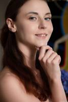 [MetArt] Liana Luck - On My Tail 1 (x96) 06-25-2025  z7su62lp1q