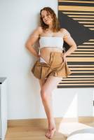 [MetArt] Sofia Venko - Honey Haze (x110) - June 27 07su8fizvi