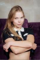[Domai] Luise - Luise 1 (x50) 06-25-2025  47su618aoz