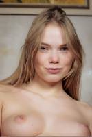 [Domai] Luise - Luise 1 (x50) 06-25-2025  c7su61khva