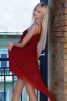 [MetArt] Novella Night - Red Lightness 1 (x120) - June 27 w7su8idc0q
