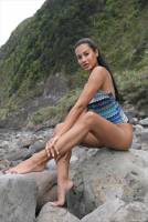 [MPLStudios] Aria - Beach Chic (x173) 06-30-2025  27suk2x1u3