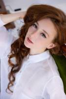 [MetArt] Alice Mido - Sinfully Sweet (x112) 06-29-2025  z7su9cmuzb