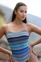 [MPLStudios] Aria - Beach Chic (x173) 06-30-2025  17suk18ebn