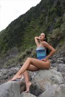 [MPLStudios] Aria - Beach Chic (x173) 06-30-2025  o7suk2w7s3