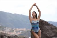[MPLStudios] Aria - Beach Chic (x173) 06-30-2025  u7suk1heeb