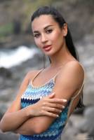 [MPLStudios] Aria - Beach Chic (x173) 06-30-2025  x7suk27mb4
