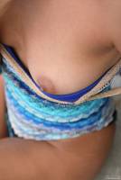 [MPLStudios] Aria - Beach Chic (x173) 06-30-2025  e7suk38mst