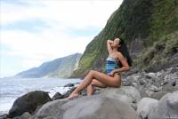 [MPLStudios] Aria - Beach Chic (x173) 06-30-2025  v7suk2ve1q