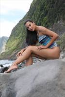 [MPLStudios] Aria - Beach Chic (x173) 06-30-2025  b7suk2s02d