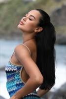 [MPLStudios] Aria - Beach Chic (x173) 06-30-2025  p7suk21h6k