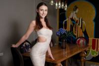 [MetArt] Liana Luck - On My Tail 1 (x96) 06-25-2025  e7su626m52