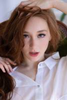[MetArt] Kitty Gem, Alice Mido, Mirka - June 29  n7suj5tjf4