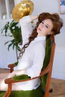 [MetArt] Alice Mido - Sinfully Sweet (x112) 06-29-2025  h7su9cn1td