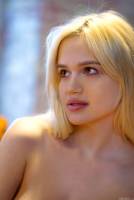[MetArt] Novella Night - Red Lightness 1 (x120) - June 27 a7su82jtgp