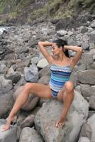 [MPLStudios] Aria - Beach Chic (x173) 06-30-2025  o7suk304ep