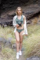 [Femjoy] Oxana Z - In The Wild (x104) - June 27 i7su8boybg