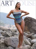 [MPLStudios] Aria - Beach Chic (x173) 06-30-2025  67suk1bdji