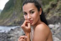 [MPLStudios] Aria - Beach Chic (x173) 06-30-2025  g7suk3nx74
